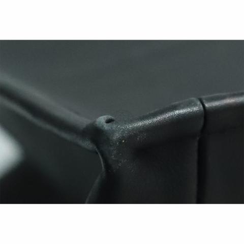 Large Product Preview Image 11